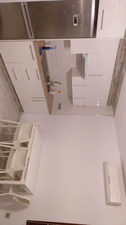 Valleverde Apartment Fuengirola Luaran gambar