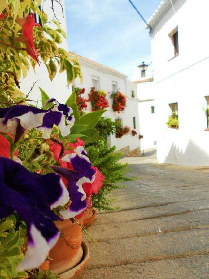 Valleverde Apartment Fuengirola Luaran gambar